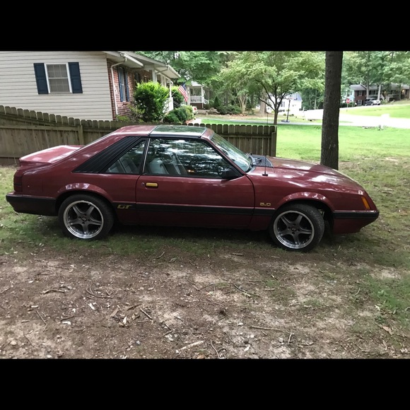 1foxbody1985